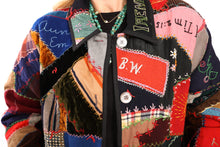 Load image into Gallery viewer, The Duster