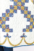 Load image into Gallery viewer, The Helen