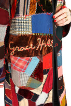 Load image into Gallery viewer, The Duster