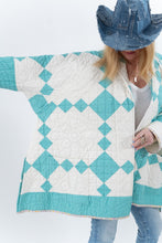 Load image into Gallery viewer, The Helen - Longer Sleeves