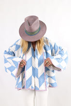 Load image into Gallery viewer, The Aunt Ethel