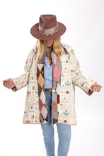 Load image into Gallery viewer, The Helen