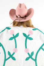 Load image into Gallery viewer, The Helen