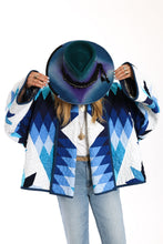 Load image into Gallery viewer, The Aunt Ethel