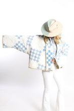 Load image into Gallery viewer, The Aunt Ethel