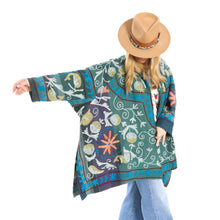 Load image into Gallery viewer, The Helen