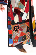 Load image into Gallery viewer, The Duster