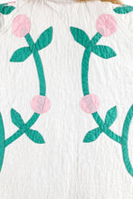 Load image into Gallery viewer, The Helen