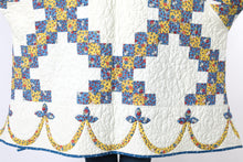 Load image into Gallery viewer, The Helen