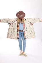 Load image into Gallery viewer, The Helen