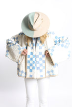 Load image into Gallery viewer, The Aunt Ethel