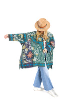 Load image into Gallery viewer, The Helen