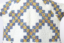 Load image into Gallery viewer, The Helen