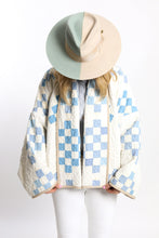 Load image into Gallery viewer, The Aunt Ethel