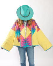 Load image into Gallery viewer, The Aunt Ethel