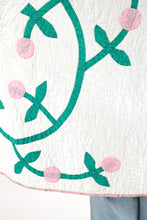 Load image into Gallery viewer, The Helen