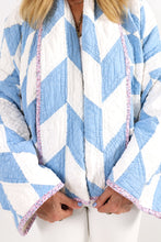 Load image into Gallery viewer, The Aunt Ethel