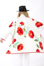 Load image into Gallery viewer, The Helen