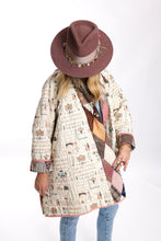 Load image into Gallery viewer, The Helen