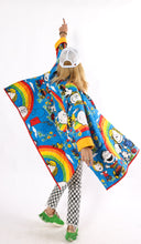 Load image into Gallery viewer, The Helen