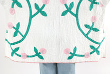 Load image into Gallery viewer, The Helen