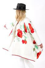 Load image into Gallery viewer, The Helen