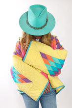 Load image into Gallery viewer, The Aunt Ethel