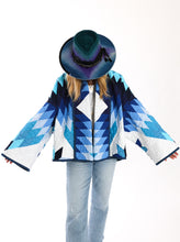 Load image into Gallery viewer, The Aunt Ethel