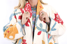 Load image into Gallery viewer, The Helen