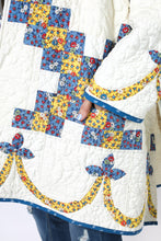 Load image into Gallery viewer, The Helen