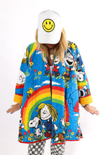 Load image into Gallery viewer, The Helen