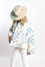 Load image into Gallery viewer, The Aunt Ethel