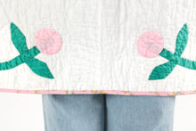 Load image into Gallery viewer, The Helen