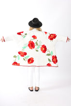 Load image into Gallery viewer, The Helen