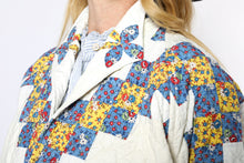 Load image into Gallery viewer, The Helen