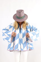 Load image into Gallery viewer, The Aunt Ethel