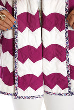 Load image into Gallery viewer, The Aunt Ethel