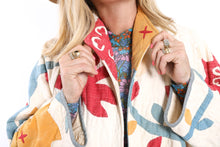 Load image into Gallery viewer, The Helen