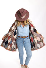 Load image into Gallery viewer, The Helen