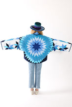 Load image into Gallery viewer, The Aunt Ethel