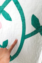 Load image into Gallery viewer, The Helen