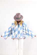 Load image into Gallery viewer, The Aunt Ethel