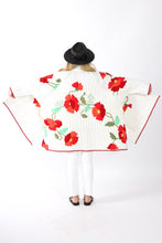 Load image into Gallery viewer, The Helen