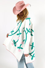 Load image into Gallery viewer, The Helen