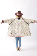 Load image into Gallery viewer, The Helen