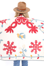 Load image into Gallery viewer, The Helen