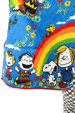 Load image into Gallery viewer, The Helen