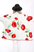 Load image into Gallery viewer, The Helen