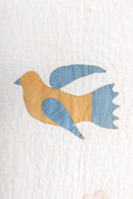 Load image into Gallery viewer, The Helen