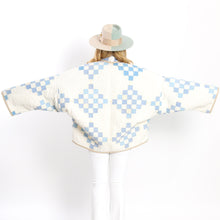 Load image into Gallery viewer, The Aunt Ethel